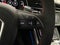 2026 Audi RS Q8 performance quattro