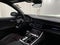 2026 Audi RS Q8 performance quattro