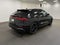 2026 Audi RS Q8 performance quattro