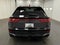 2026 Audi RS Q8 performance quattro