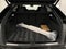 2026 Audi RS Q8 performance quattro