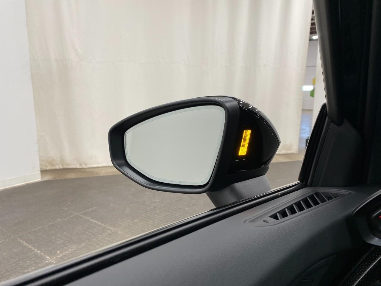 2026 Audi RS 3 quattro