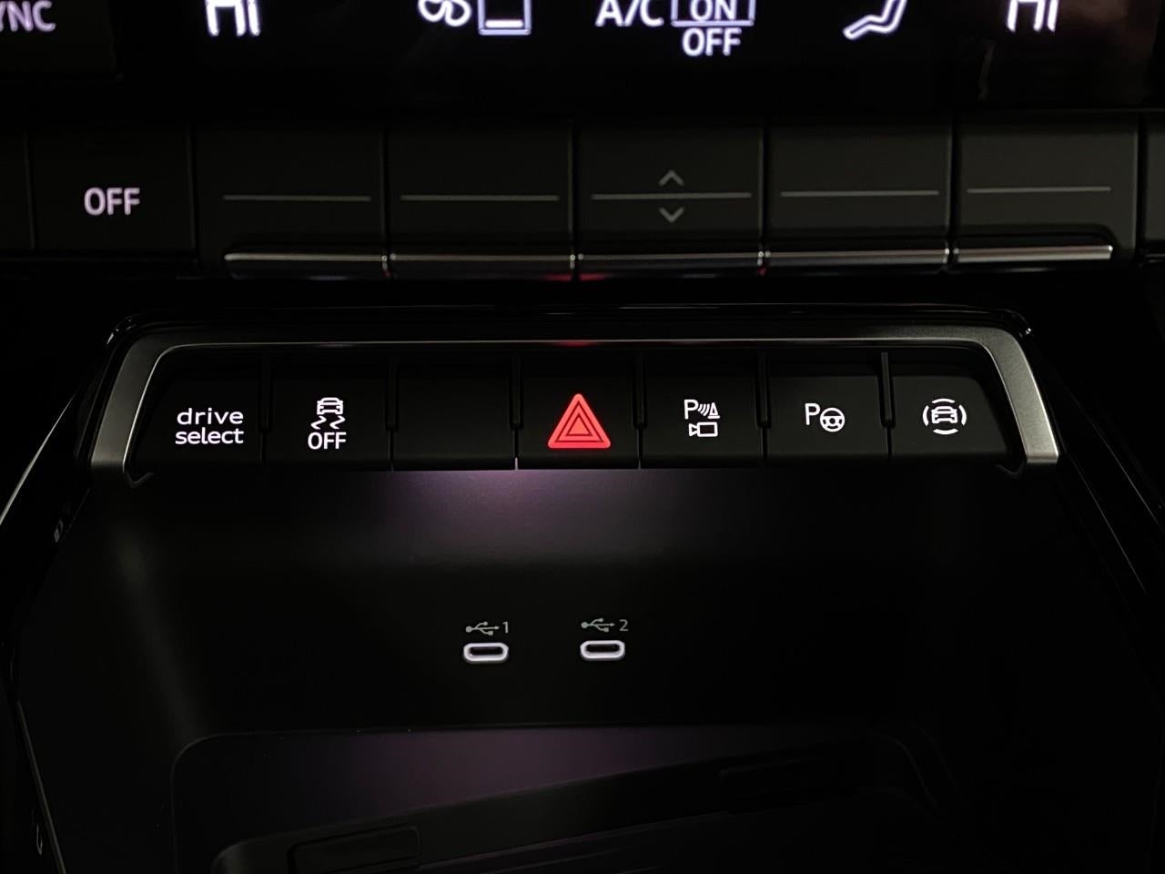 2026 Audi RS 3 quattro