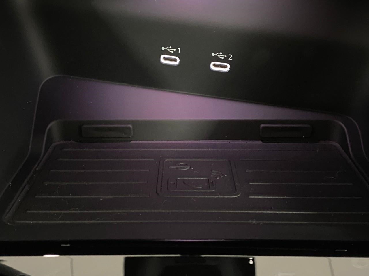 2026 Audi RS 3 quattro