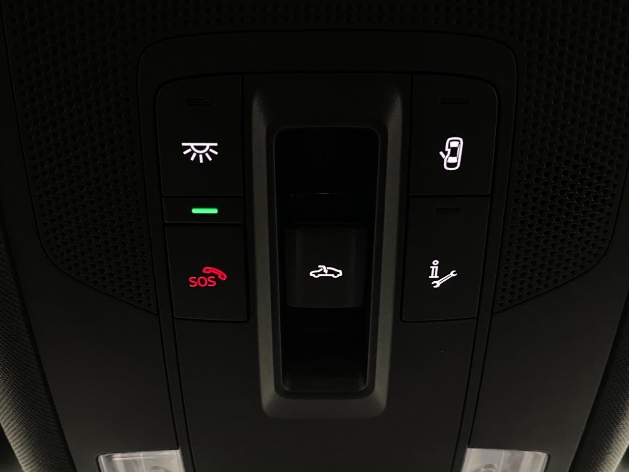 2026 Audi RS 3 quattro