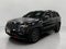 2021 Jeep Grand Cherokee Trailhawk 4x4
