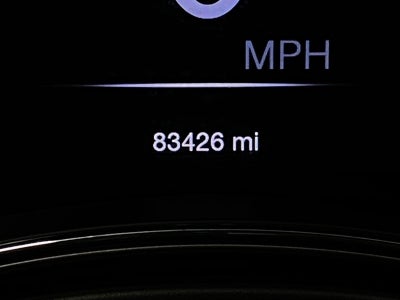 2021 Jeep Grand Cherokee Trailhawk 4x4