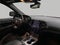 2021 Jeep Grand Cherokee Trailhawk 4x4
