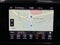 2021 Jeep Grand Cherokee Trailhawk 4x4