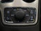 2021 Jeep Grand Cherokee Trailhawk 4x4
