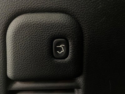 2021 Jeep Grand Cherokee Trailhawk 4x4