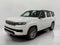 2023 Jeep Grand Wagoneer Series II 4x4