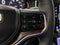 2023 Jeep Grand Wagoneer Series II 4x4