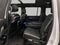 2023 Jeep Grand Wagoneer Series II 4x4
