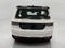 2023 Jeep Grand Wagoneer Series II 4x4