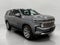 2021 Chevrolet Tahoe 4WD 4dr High Country