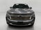 2021 Chevrolet Tahoe 4WD 4dr High Country