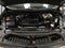 2021 Chevrolet Tahoe 4WD 4dr High Country