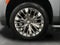 2021 Chevrolet Tahoe 4WD 4dr High Country