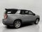 2021 Chevrolet Tahoe 4WD 4dr High Country
