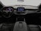 2021 Chevrolet Tahoe 4WD 4dr High Country