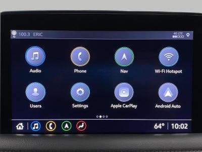 2021 Chevrolet Tahoe 4WD 4dr High Country