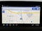 2021 Chevrolet Tahoe 4WD 4dr High Country