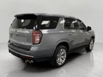 2021 Chevrolet Tahoe 4WD 4dr High Country