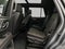 2021 Chevrolet Tahoe 4WD 4dr High Country