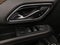 2021 Chevrolet Tahoe 4WD 4dr High Country