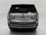 2021 Chevrolet Tahoe 4WD 4dr High Country