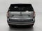 2021 Chevrolet Tahoe 4WD 4dr High Country