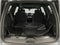 2021 Chevrolet Tahoe 4WD 4dr High Country