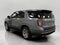 2021 Chevrolet Tahoe 4WD 4dr High Country