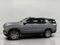 2021 Chevrolet Tahoe 4WD 4dr High Country