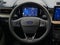 2025 Ford Maverick LARIAT AWD SuperCrew