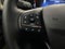2025 Ford Maverick LARIAT AWD SuperCrew