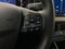 2025 Ford Maverick LARIAT AWD SuperCrew