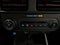 2025 Ford Maverick LARIAT AWD SuperCrew