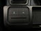 2025 Ford Maverick LARIAT AWD SuperCrew