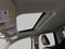2025 Ford Maverick LARIAT AWD SuperCrew