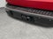 2025 Ford Maverick LARIAT AWD SuperCrew