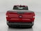2025 Ford Maverick LARIAT AWD SuperCrew