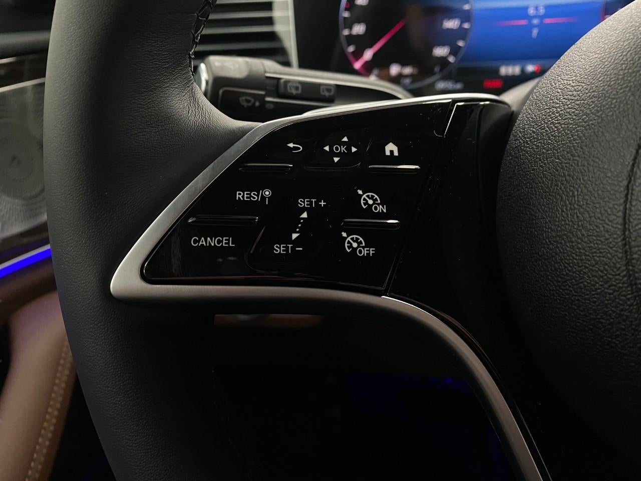 2026 Mercedes-Benz GLE GLE 350 4MATIC® SUV