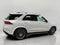 2026 Mercedes-Benz GLE GLE 350 4MATIC® SUV