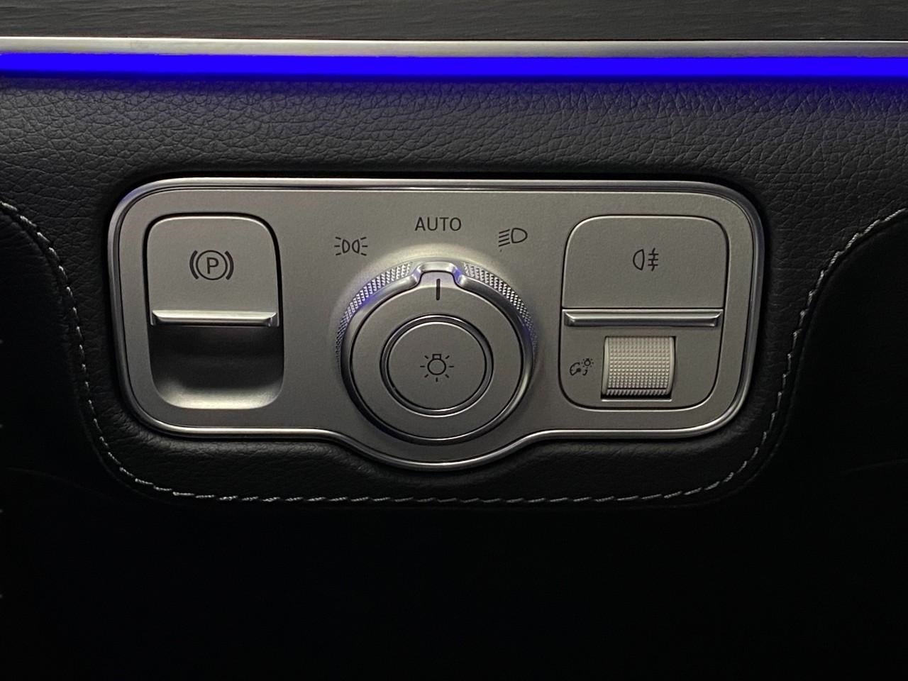 2026 Mercedes-Benz GLE GLE 350 4MATIC® SUV