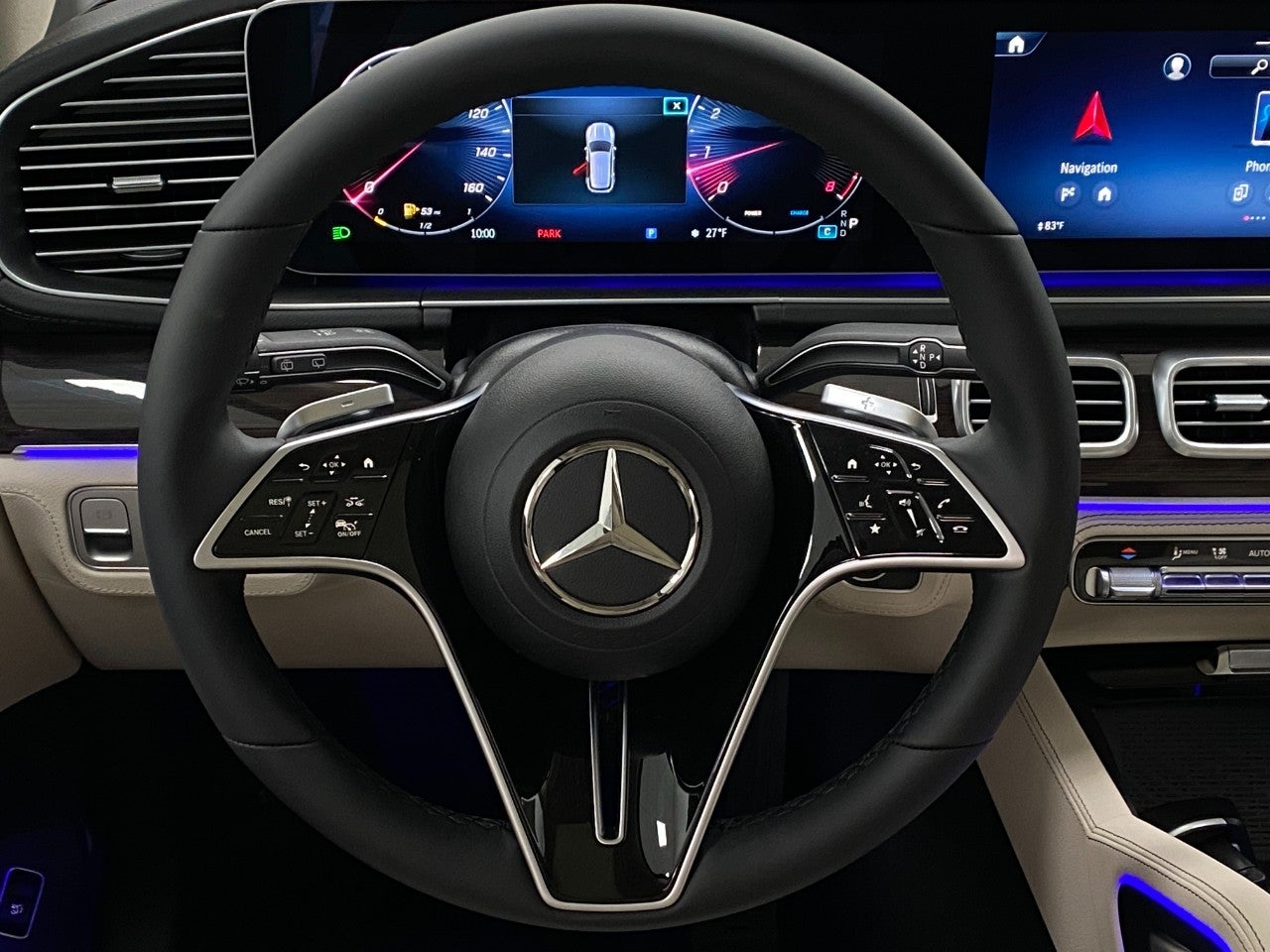 2026 Mercedes-Benz GLE GLE 350 4MATIC® SUV