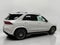 2026 Mercedes-Benz GLE GLE 350 4MATIC® SUV