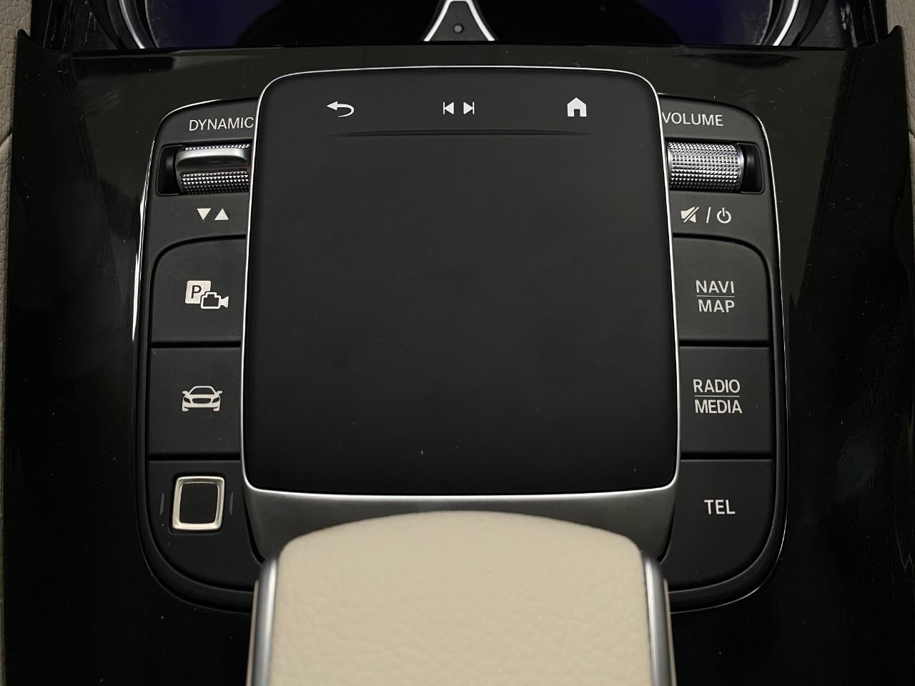 2026 Mercedes-Benz GLE GLE 350 4MATIC® SUV