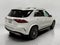 2026 Mercedes-Benz GLE GLE 350 4MATIC® SUV